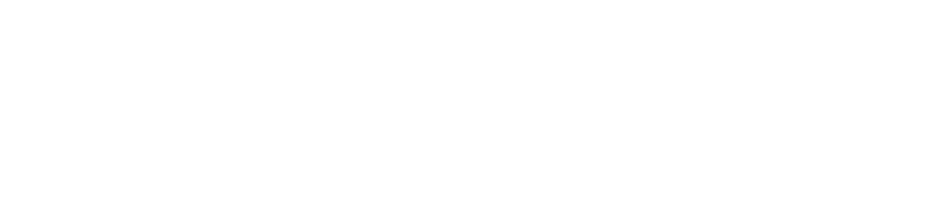 云德科技